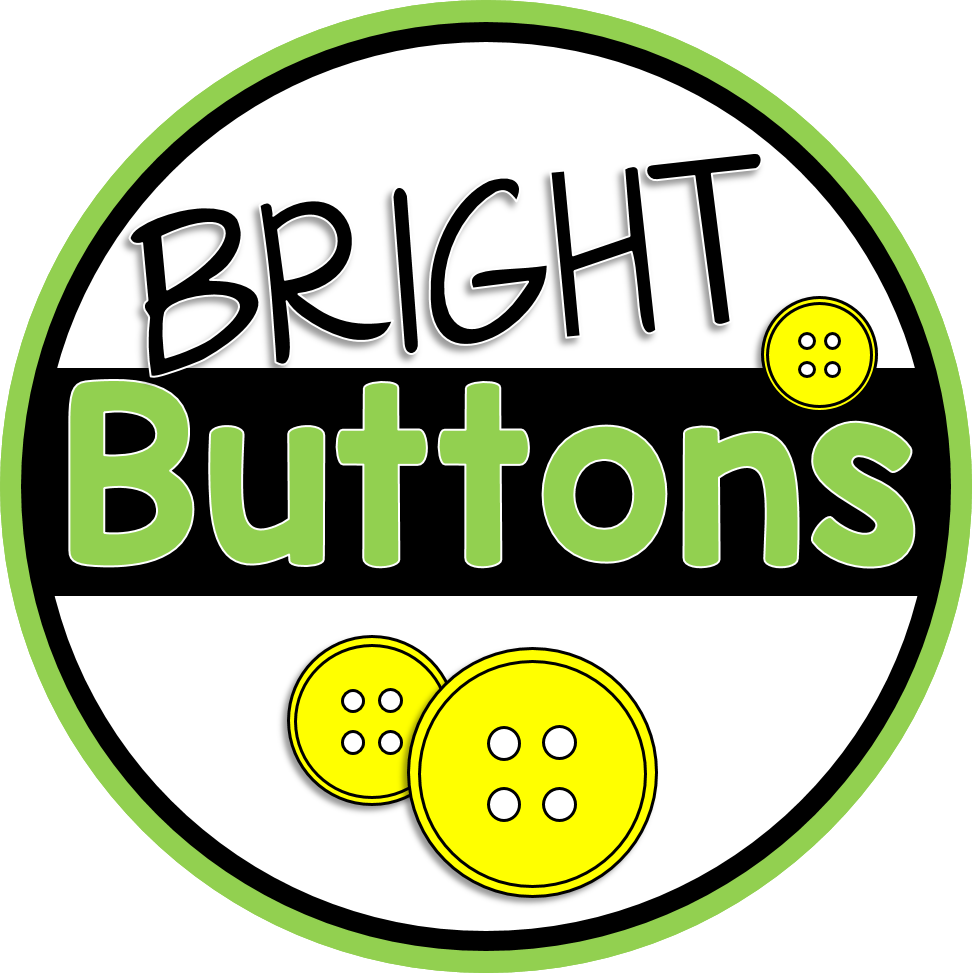 Blog button