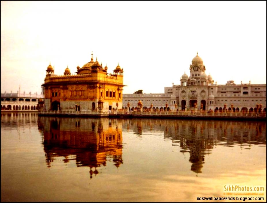 free ringtones and wallpaper 3 items free ringtones and wallpaper 3 items