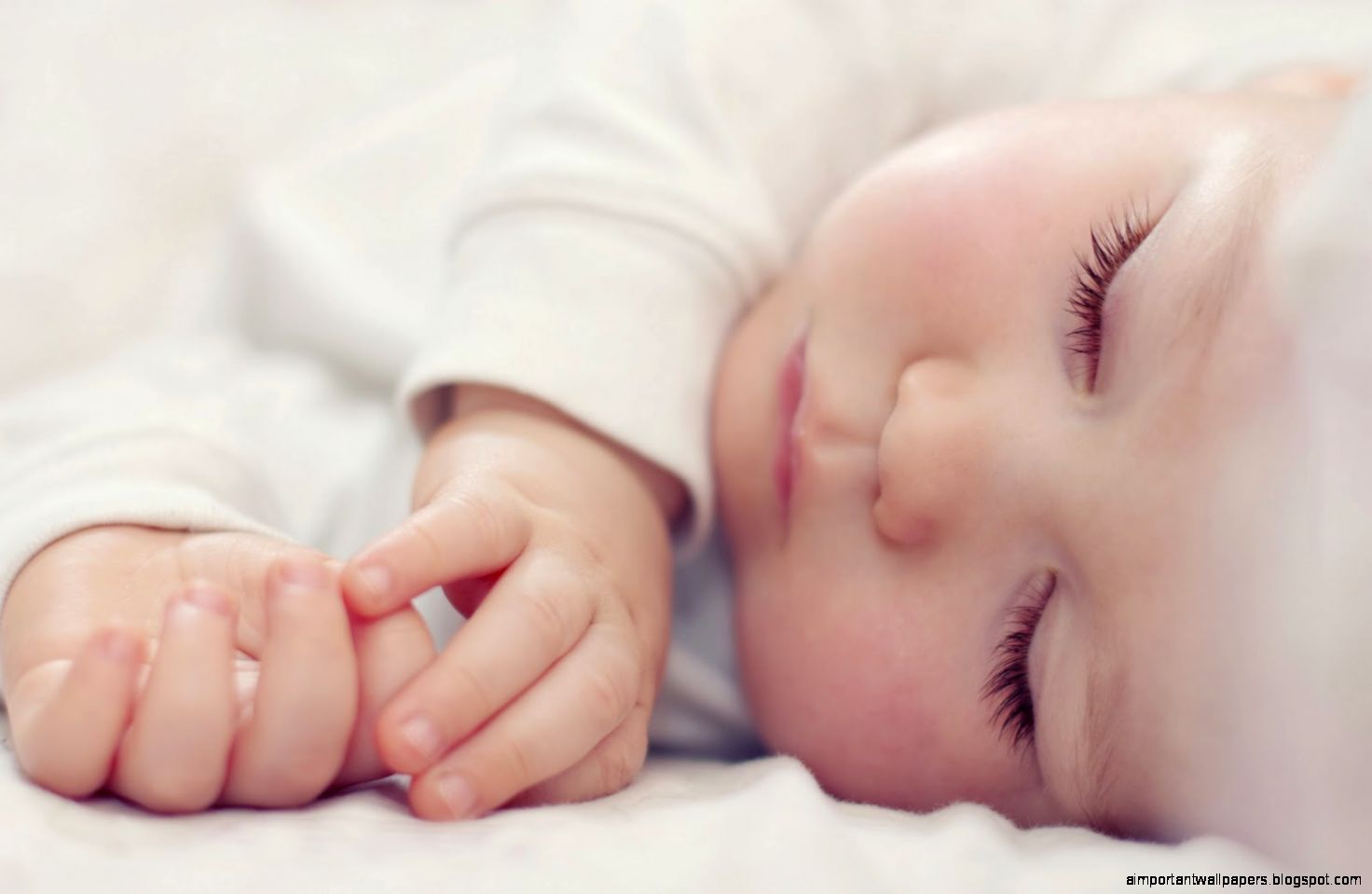 Cute baby sleeping images HD photos wallpapers Pictures PIXHOME Cute baby sleeping images HD photos wallpapers Pictures PIXHOME