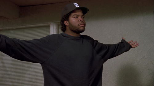 Ice+Cube+Boyz.png