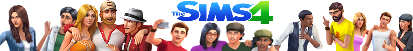 The Sims 4 Buzz