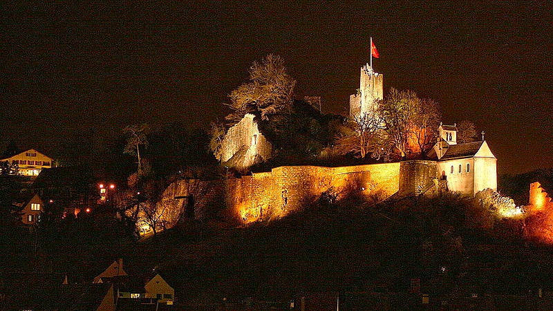 Pepi Popins Welt Wie Viel Ahnlich Tsarevets Veliko Tarnovo