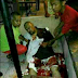 Gambar-Gambar 18SG Paduka Ayahanda Gombak Ditetak Tersebar..