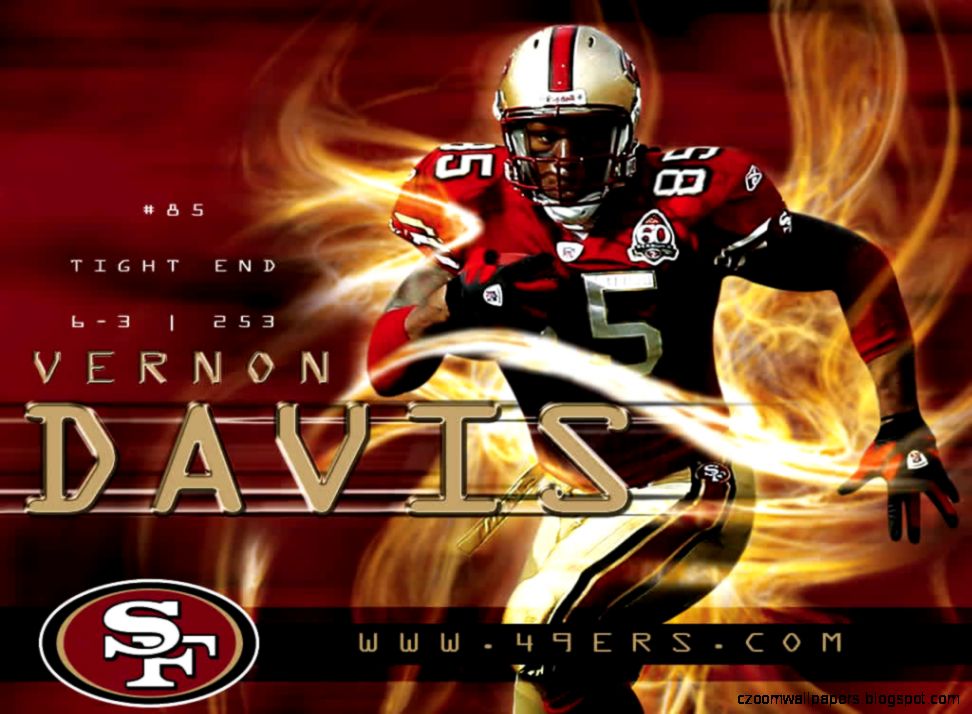 49ers Team Wallpapers 49ers Team Wallpapers