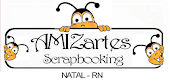 AMIZartes