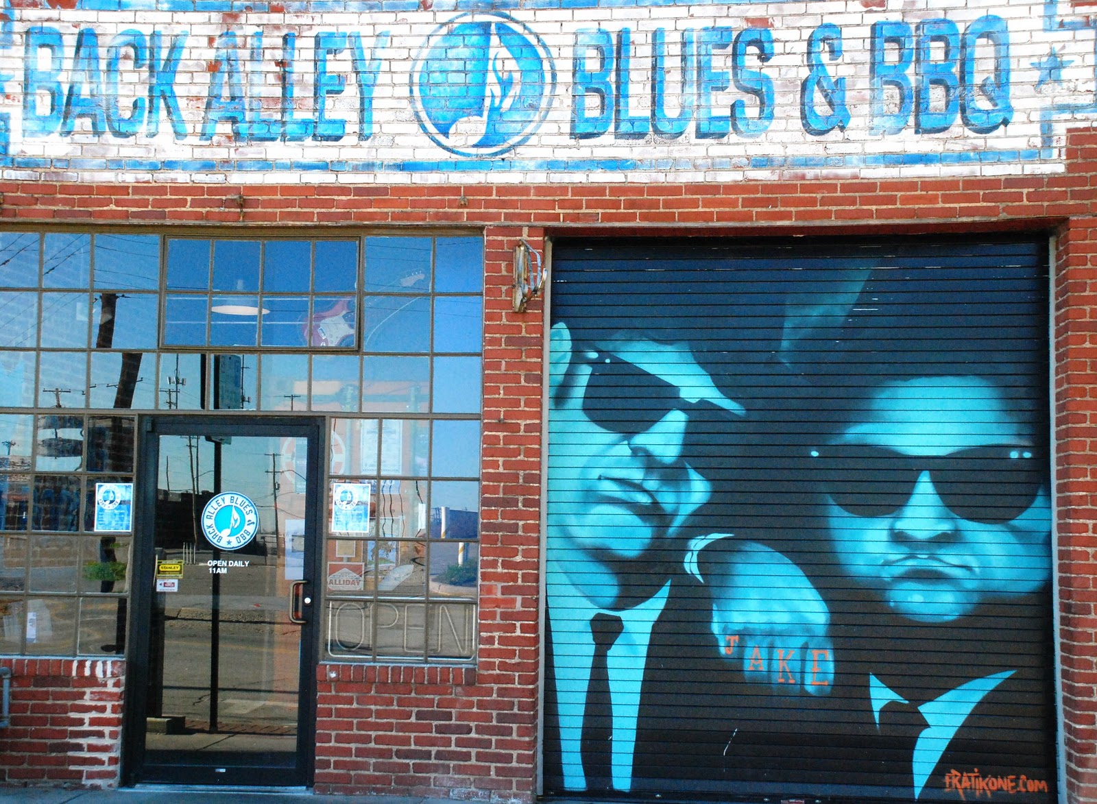 Https Www Nfaonline Org Docs Default Source Convention Documents Past Convention Program Books 2012programbook Pdf Sfvrsn 87e7633d 2