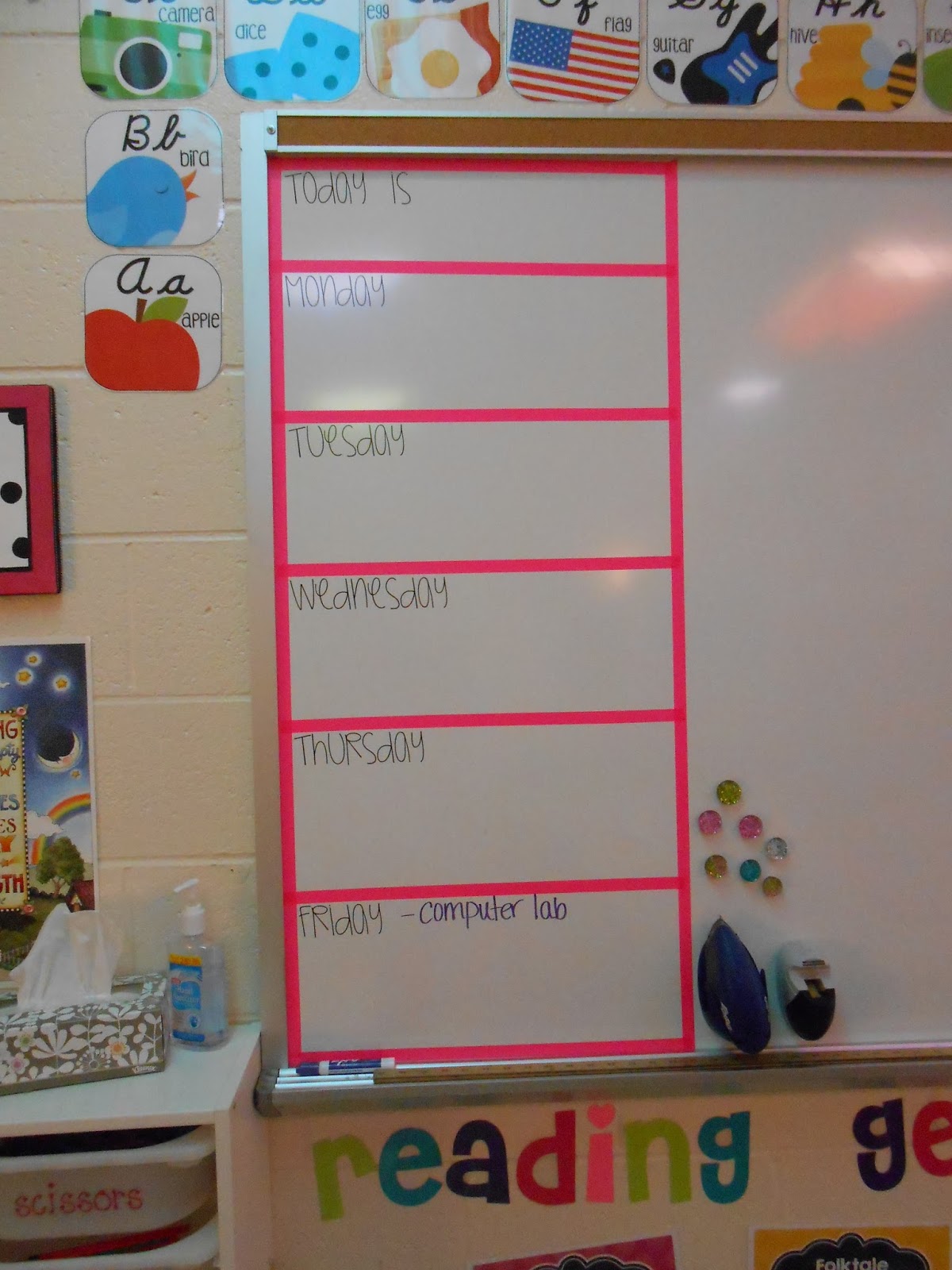 DSCN0961.JPG 1,200×1,600 pixels Christian classroom, Classroom