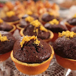 fincan kek tarifi nurselin mutfagi yemek tarifleri