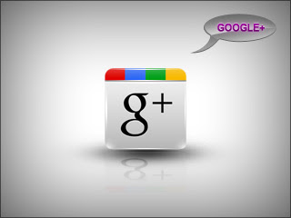 Приложение Google+ для планшетных компьютеров Google+ приложение