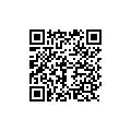 QR ANDROID