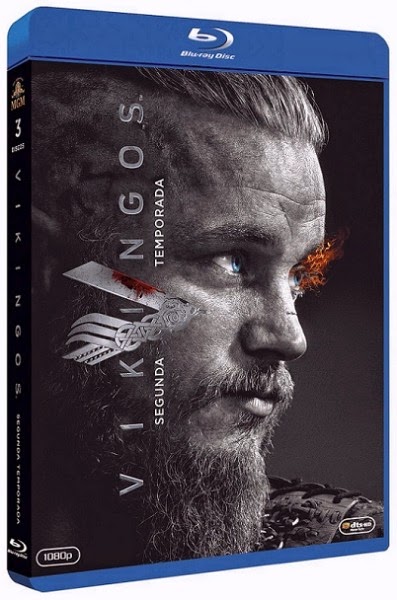 Adalides Latest Snapshot Chan 7897187 Rssing Com