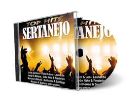 Top+Hits+Sertanejo+2011.jpg