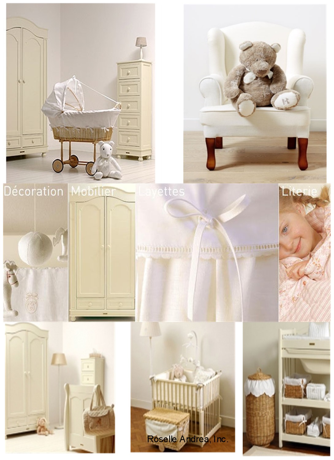 The Children Lifestyles Stylist One of the World's Most Beautiful Baby