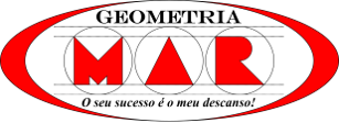 Geometriamar