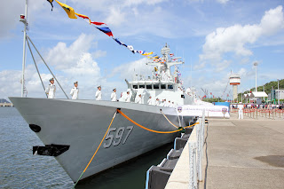 Type 056