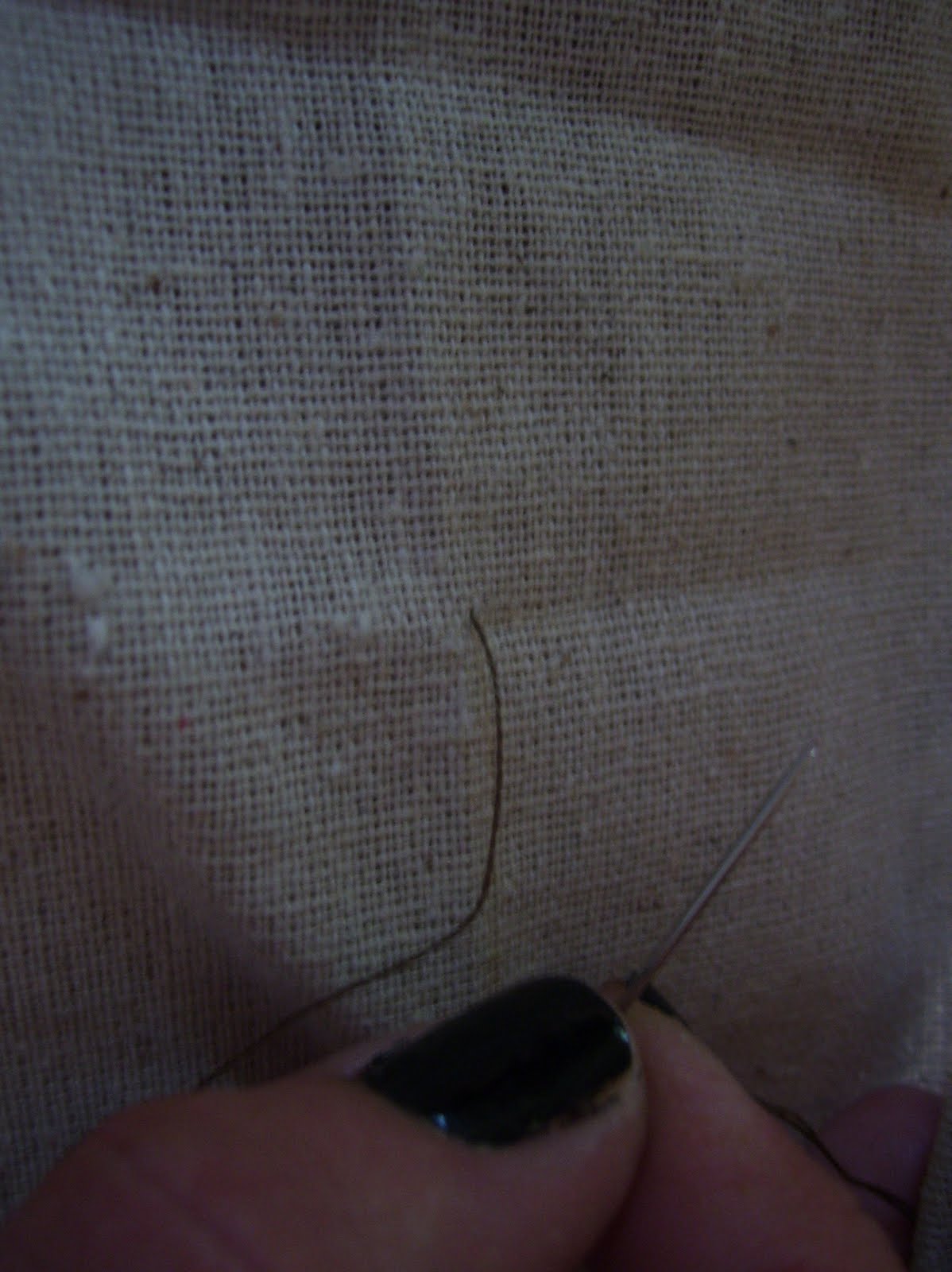 getting what you came for pdf