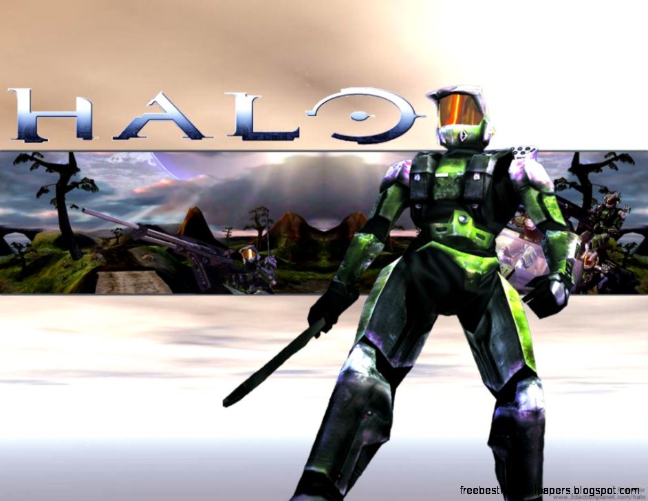 More Like Halo 4 Master Chief Hd Wallpaper Halo 4 Master Chief More Like Halo 4 Master Chief Hd Wallpaper Halo 4 Master Chief