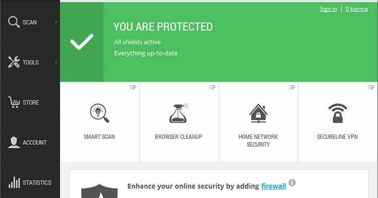 avast internet security 2015 download offline installer avast internet security 2015 download offline installer