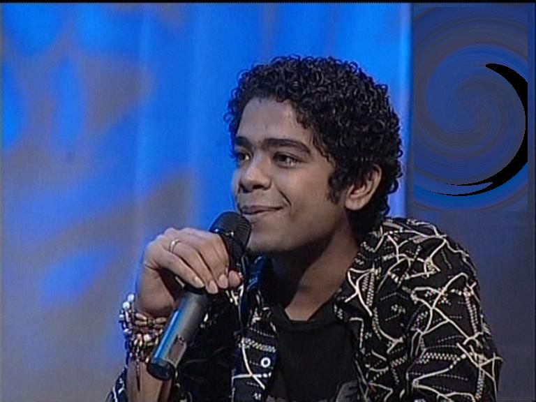 Naresh Iyer HairStyles Men Hair Styles Collection