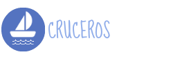 Cruceros