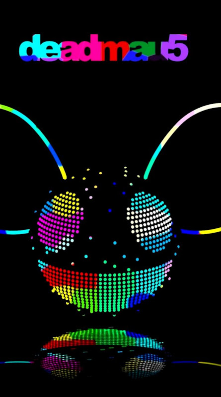 Deadmau5 Logo iPhone 6 Wallpaper 28347 Logos iPhone 6 Wallpapers Deadmau5 Logo iPhone 6 Wallpaper 28347 Logos iPhone 6 Wallpapers