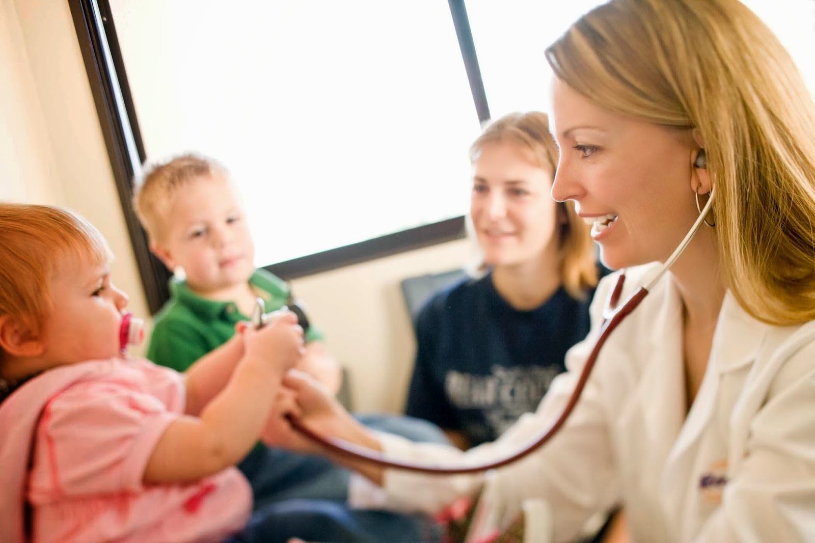 Andrea #39 s Blog: Pediatrics Andrea #39 s Blog: Pediatrics