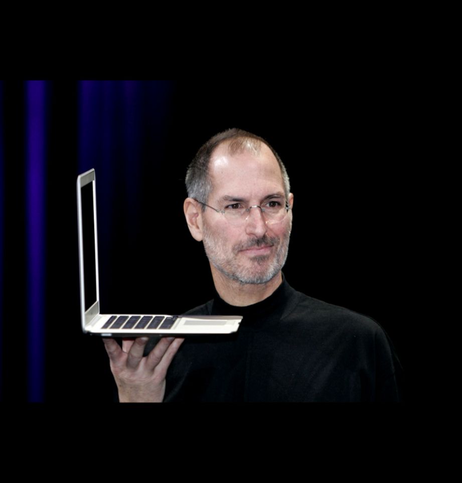 steve jobs wallpaper for ipad All about iPad iPhone iPod PSP steve jobs wallpaper for ipad All about iPad iPhone iPod PSP
