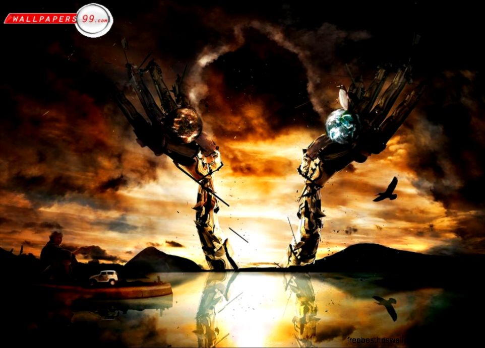 Cool Fantasy Artworks for Computer Wallpaper Picture Image Cool Fantasy Artworks for Computer Wallpaper Picture Image