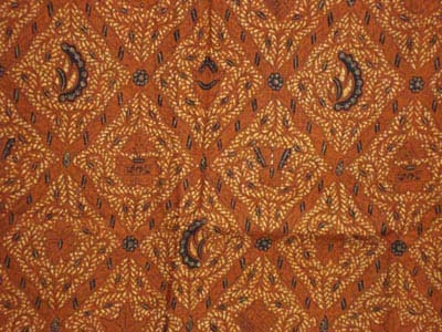 Motif batik Udan Riris. (multiglobalinfo)