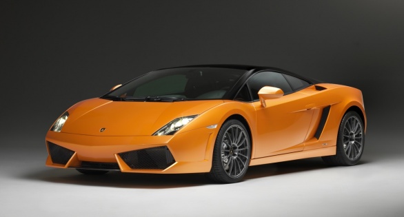 Lamborghini News: nuovi modelli entro 2021