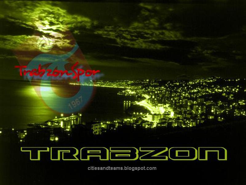 c a t trabzon trabzonspor hd image and wallpapers gallery