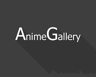 Download theme anime for android,download theme anime for pc, theme anime .apk