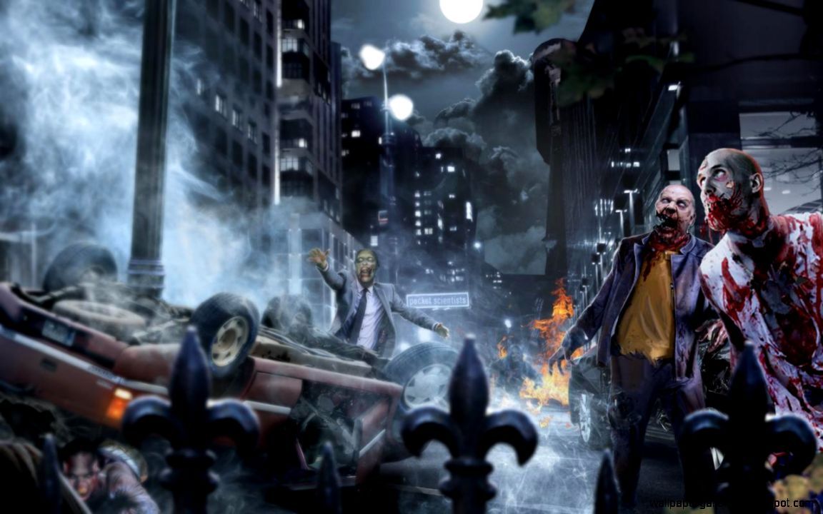 Dead Walking Live Wallpaper Android Apps on Google Play Dead Walking Live Wallpaper Android Apps on Google Play