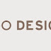 Logo Designs