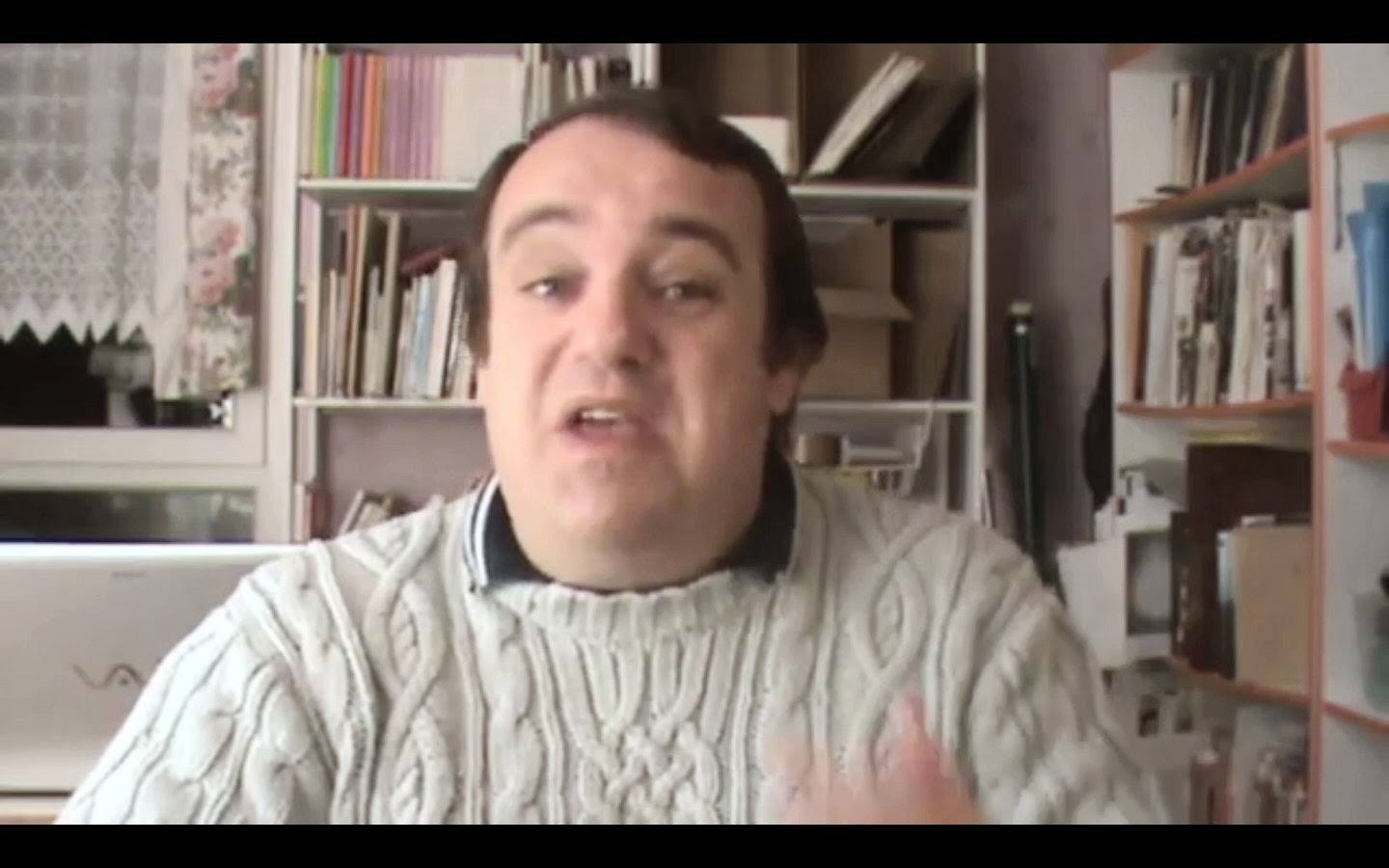 Vincent Reynouard Oven Loaders at Auschwitz, a Mystery Solved?