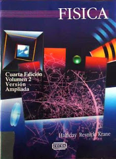 Halliday Resnick Krane 5th Edition Vol 2 Solutions Pdf Halliday Resnick Krane 5th Edition Vol 2 Solutions Pdf