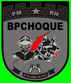 BPCHOQUE