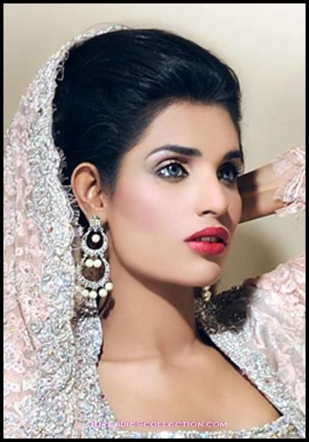 Khawar Riaz Photography