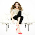 Meet Sarah Jessica Parker at Nordstrom