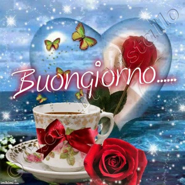 Emozionando Cuore Di Cristallo Di Brezza D Amore Arti E