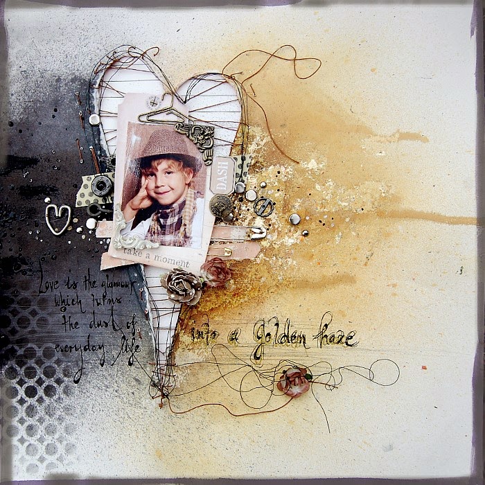 Carolyn gold heilbrun jean m white essay 07 picture