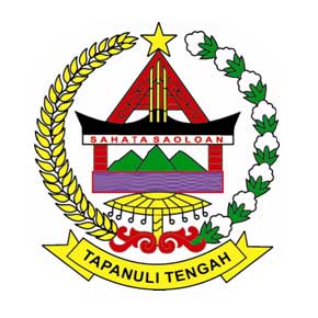 Pengumuman CPNS Kabupaten Tapanuli - Sumatera Utara