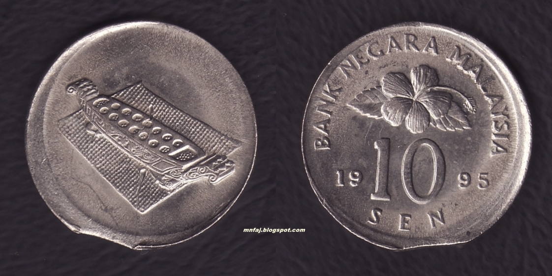 1986+singapore+10+cent+coin