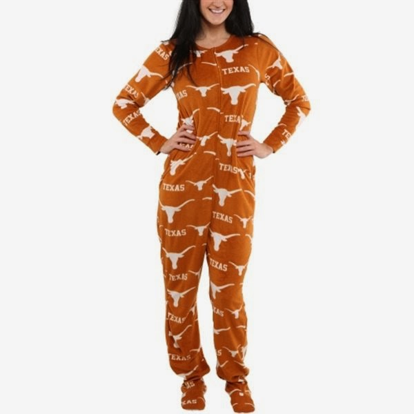 The Style Ref The Fashion Authority for Work, Play & Gameday Onesies