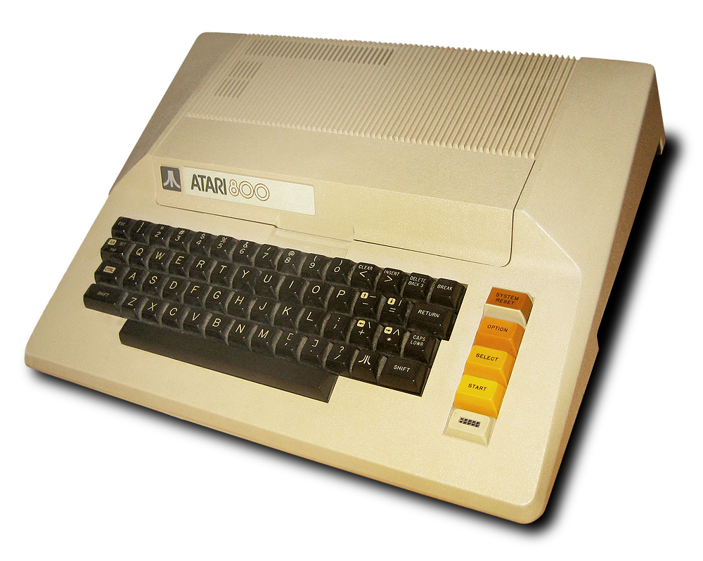 atari800.png