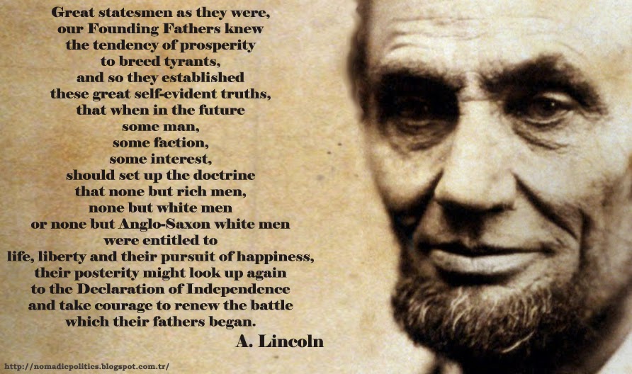 Quotes About Self Entitlement. QuotesGram