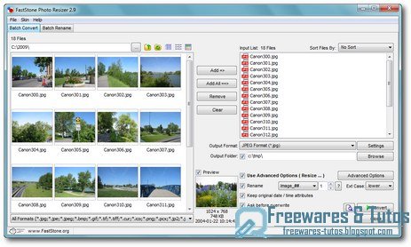 faststone editor free faststone editor free