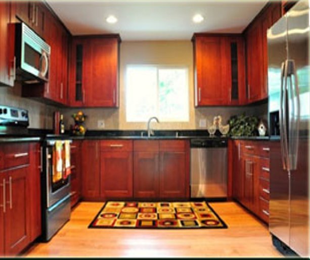 Kitchen Cabinets Vancouver kitchen cabinets vancouver | kitchen renovations vancouver Kitchen Cabinets Vancouver kitchen cabinets vancouver | kitchen renovations vancouver