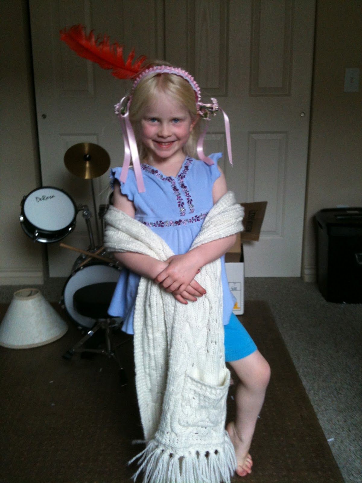 Toothsome Family Photos from my life this week