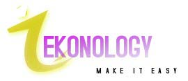 TEKONOLOGY